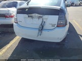 Toyota Prius JTDKB22U877654955 снимка