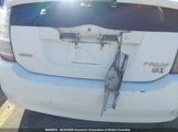 Toyota Prius JTDKB22U877654955 снимка
