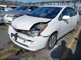 Toyota Prius JTDKB22U877654955 снимка