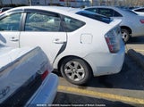 Toyota Prius JTDKB22U877654955 снимка