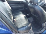 Toyota Prius JTDKB22U877654955 снимка