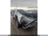 Toyota Tacoma Double Cab Long Bed 5TEMU52N47Z331136 photo
