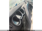 Toyota Tacoma Double Cab Long Bed 5TEMU52N47Z331136 снимка