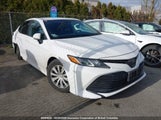 Toyota Camry 4T1B11HK4KU202896 photo