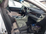 Toyota Camry 4T1B11HK4KU202896 photo