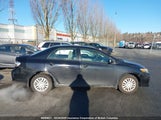 Toyota Corolla S/Le 2T1BU4EE1BC736978 снимка
