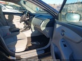 Toyota Corolla S/Le 2T1BU4EE1BC736978 снимка