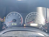 Toyota Corolla S/Le 2T1BU4EE1BC736978 снимка