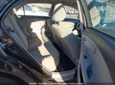 Toyota Corolla S/Le 2T1BU4EE1BC736978 снимка