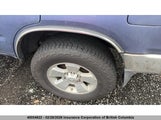 Toyota 4Runner Sr5 JT3HN86R0X0194892 photo