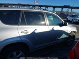 Toyota Rav4 2T3DF4DV3AW043595 снимка