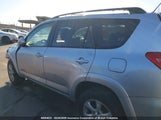 Toyota Rav4 2T3DF4DV3AW043595 fotografie