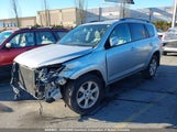 Toyota Rav4 2T3DF4DV3AW043595 photo