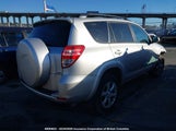 Toyota Rav4 2T3DF4DV3AW043595 снимка