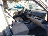 Toyota Rav4 2T3DF4DV3AW043595 fotografie