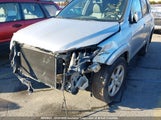 Toyota Rav4 2T3DF4DV3AW043595 снимка