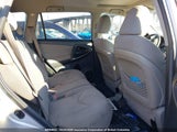 Toyota Rav4 2T3DF4DV3AW043595 снимка
