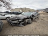 Nissan Altima Platinum 1N4BL4FW0LN301142 снимка