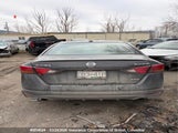Nissan Altima Platinum 1N4BL4FW0LN301142 снимка