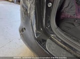Honda Odyssey Touring 5FNRL38835B508398 снимка