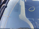 BMW 325I WBAVB13586PT23058 снимка