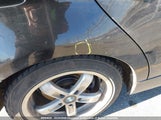 BMW 325I WBAVB13586PT23058 снимка