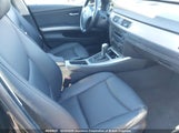 BMW 325I WBAVB13586PT23058 снимка