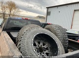 GMC Sierra K2500 Heavy Duty 1GTHK23D86F229149 снимка