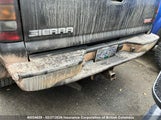 GMC Sierra K2500 Heavy Duty 1GTHK23D86F229149 снимка