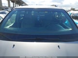 Toyota Sienna Ce/Le 5TDZK23C98S143444 снимка