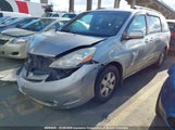 Toyota Sienna Ce/Le 5TDZK23C98S143444 снимка
