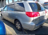 Toyota Sienna Ce/Le 5TDZK23C98S143444 снимка