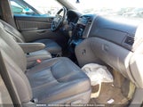 Toyota Sienna Ce/Le 5TDZK23C98S143444 снимка