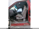 Ford F150 2FTRX18W7YCA94321 fotografie