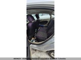 Ford Fiesta S 3FADP4AJ7BM107905 снимка