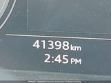 Audi Q5 WA1EAAFY1P2139634 снимка