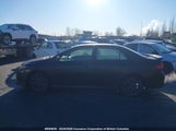Toyota Corolla S/Le/Xle 2T1BU4EE4AC208365 снимка