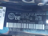 Toyota Corolla S/Le/Xle 2T1BU4EE4AC208365 снимка