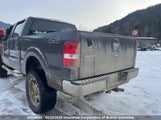 Ford F150 1FTPW14587KC68575 снимка