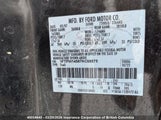 Ford F150 1FTPW14587KC68575 снимка
