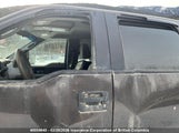 Ford F150 1FTPW14587KC68575 снимка