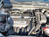 Acura Rsx JH4DC54893C801484 снимка