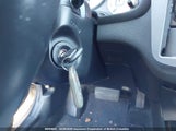 Acura Rsx JH4DC54893C801484 снимка