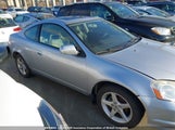 Acura Rsx JH4DC54893C801484 снимка