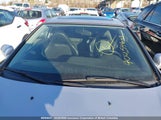 Acura Rsx JH4DC54893C801484 снимка