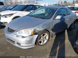 Acura Rsx JH4DC54893C801484 снимка