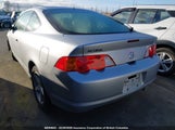 Acura Rsx JH4DC54893C801484 снимка