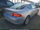 Acura Rsx JH4DC54893C801484 снимка