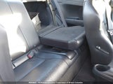 Acura Rsx JH4DC54893C801484 снимка
