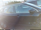 Nissan Rogue Sport S JN1BJ1AW1MW446100 снимка